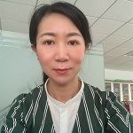 Emily Cui